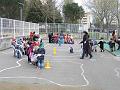 IMG_3070
