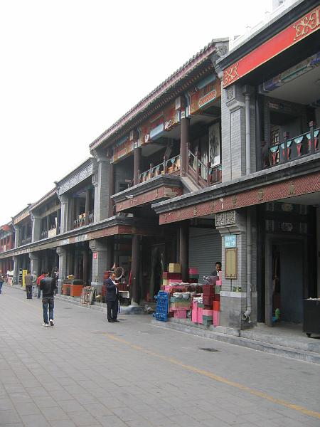 IMG_3117.JPG - Marché aux voleurs