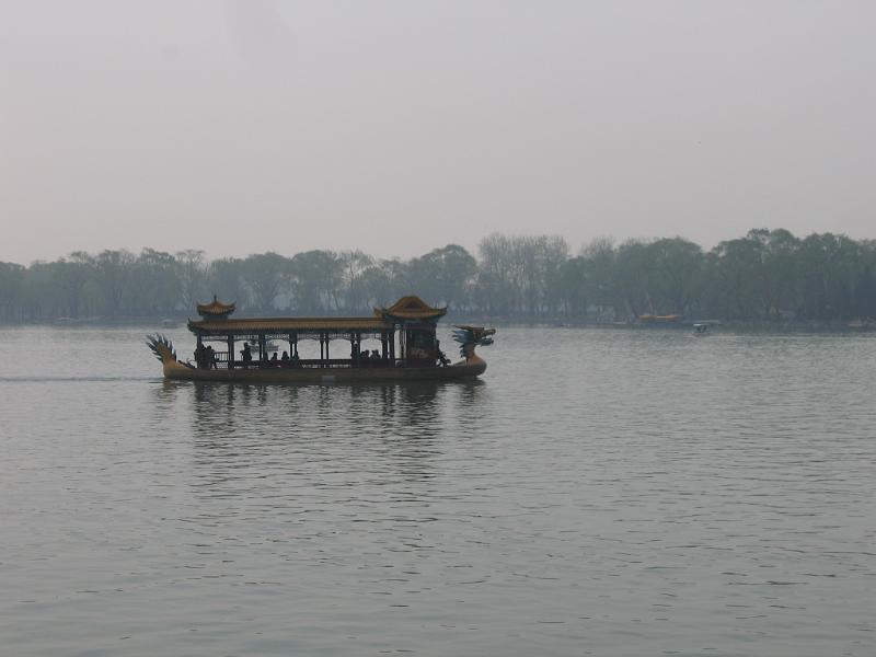 IMG_3142.JPG