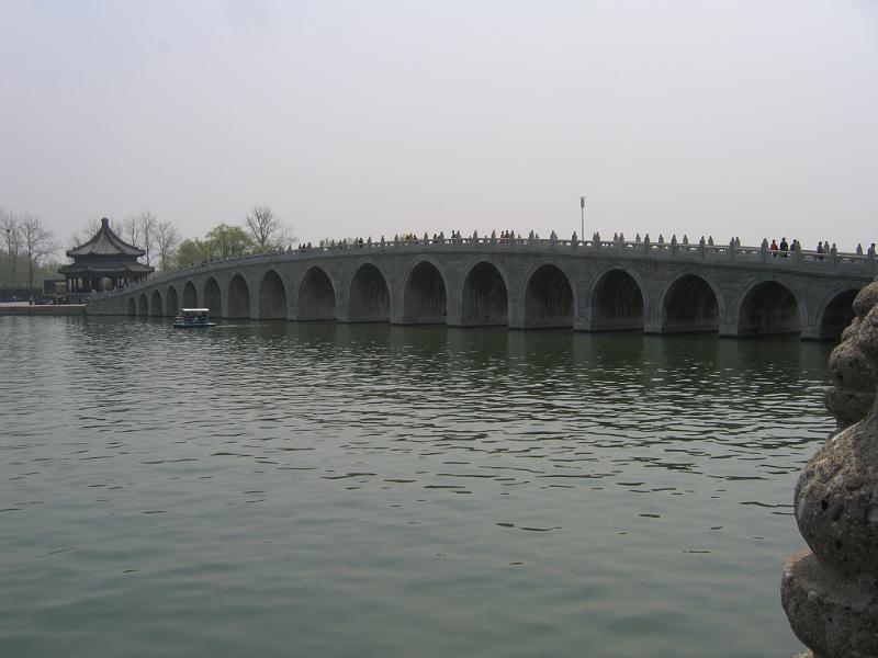 IMG_3150.JPG - Le pont aux 17 arches