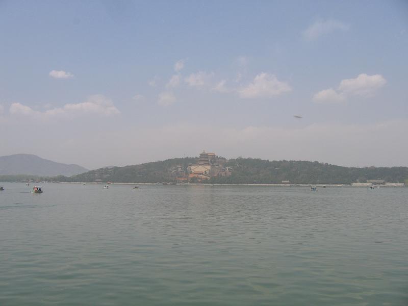 IMG_3156.JPG
