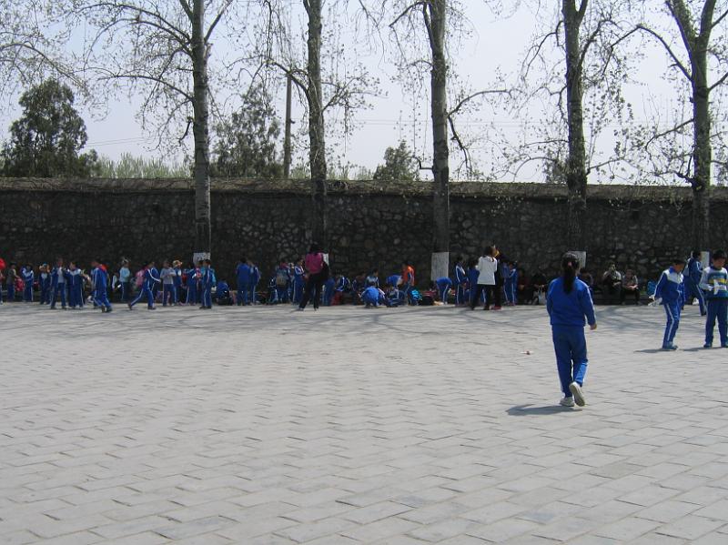 IMG_3157.JPG