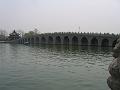 IMG_3150