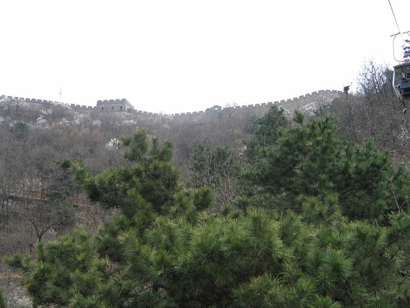 IMG_3230.JPG