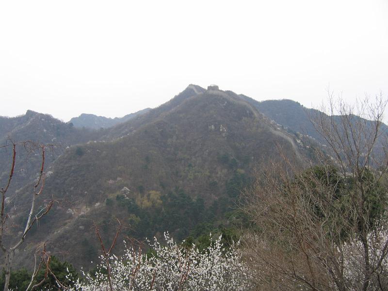 IMG_3243.JPG