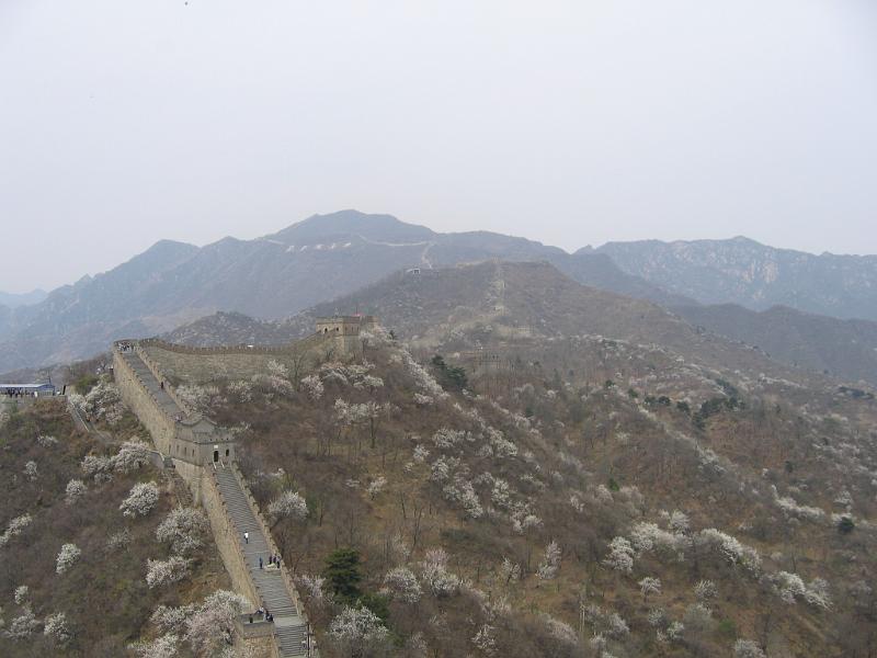 IMG_3248.JPG