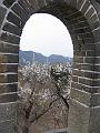 IMG_3245