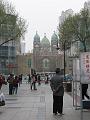 IMG_3095