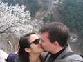26-04-grandeMuraille