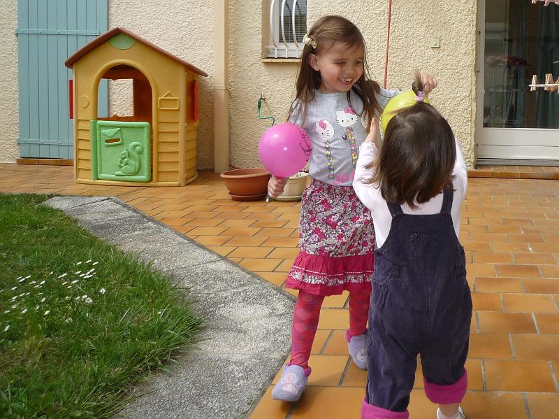 P1180091.JPG