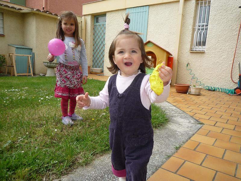 P1180095.JPG