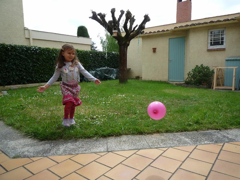 P1180100.JPG