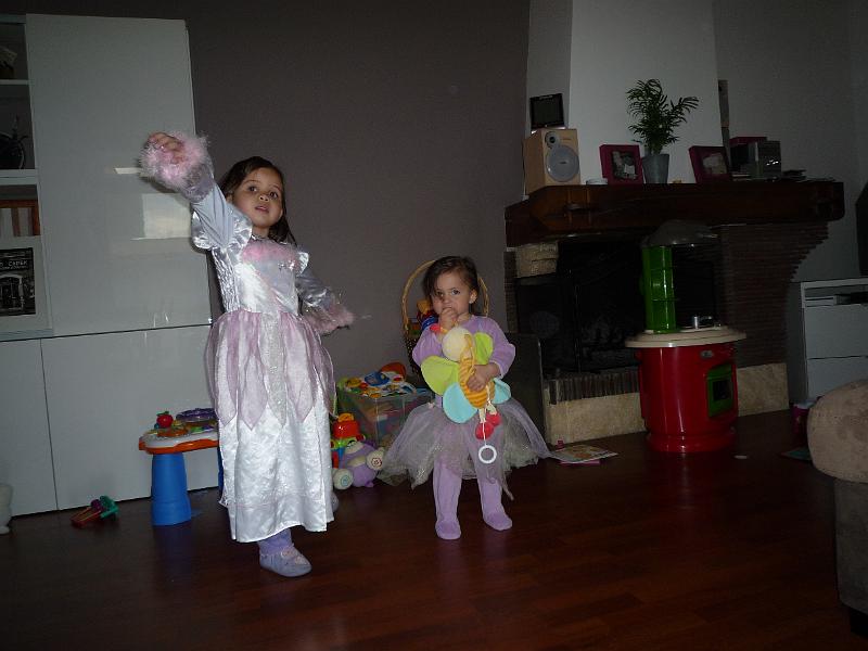 P1180109.JPG