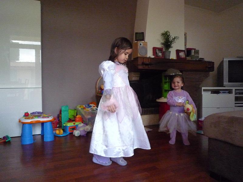 P1180113.JPG