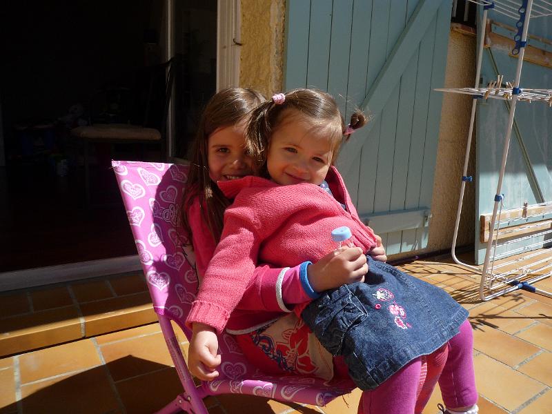 P1180145.JPG