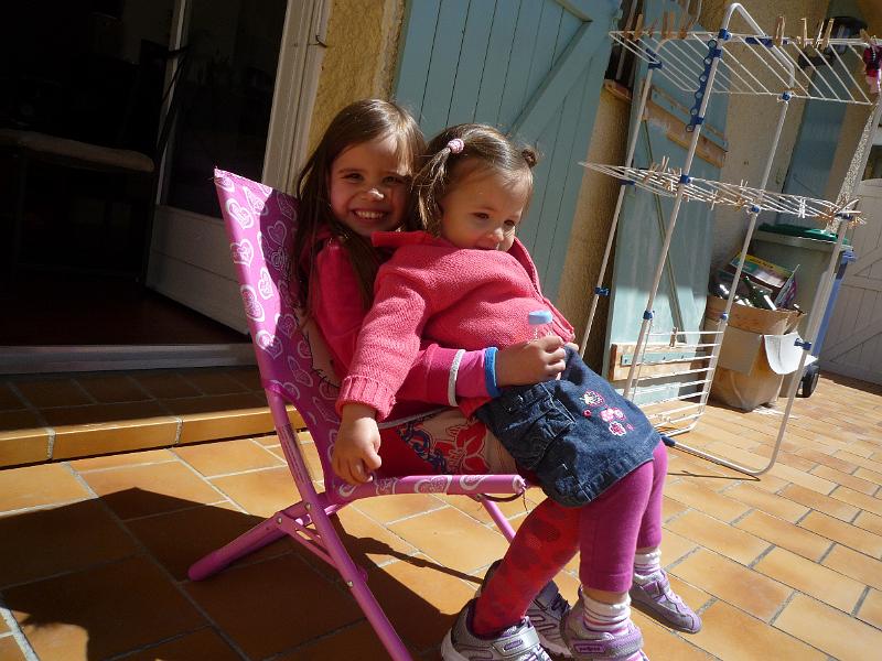 P1180146.JPG
