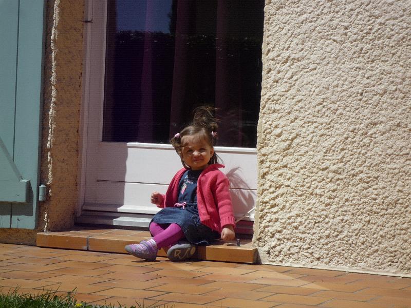 P1180153.JPG