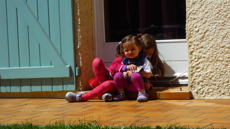 P1180166.JPG