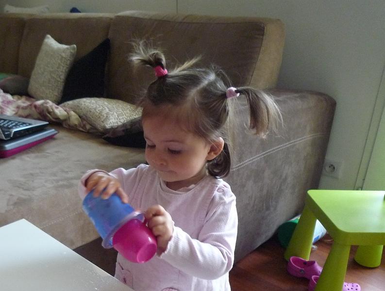 P1180170.JPG