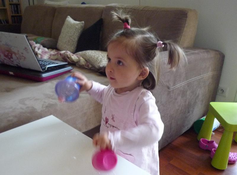 P1180171.JPG