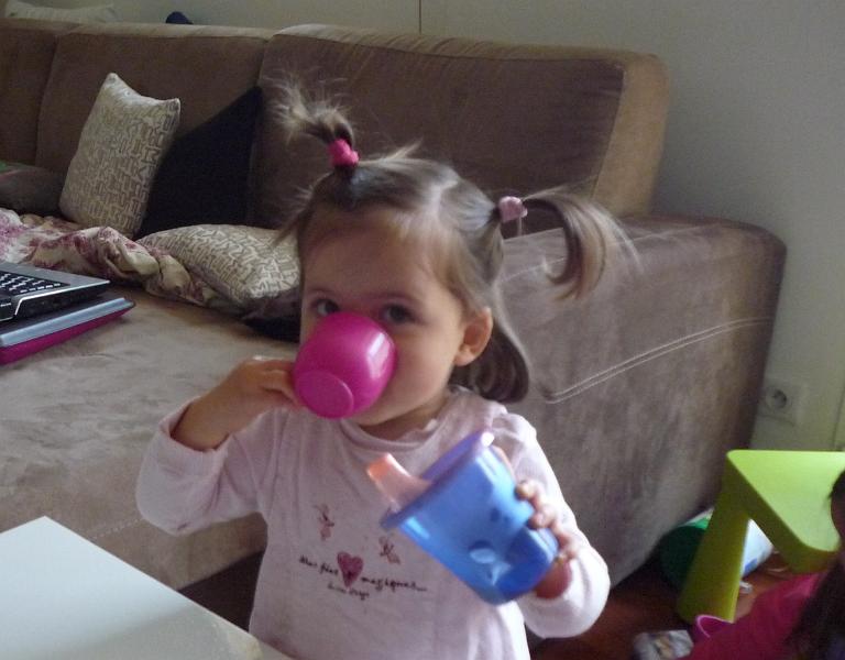 P1180173.JPG