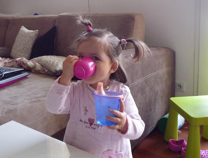P1180175.JPG