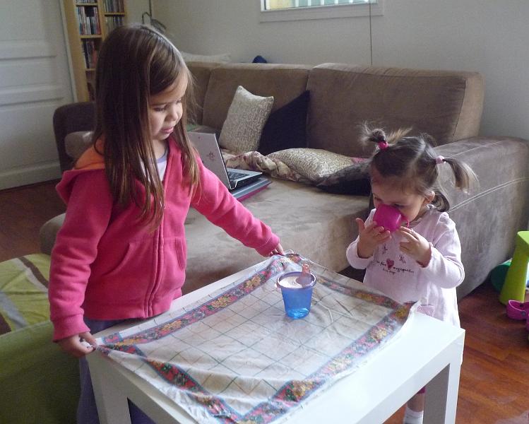 P1180185.JPG