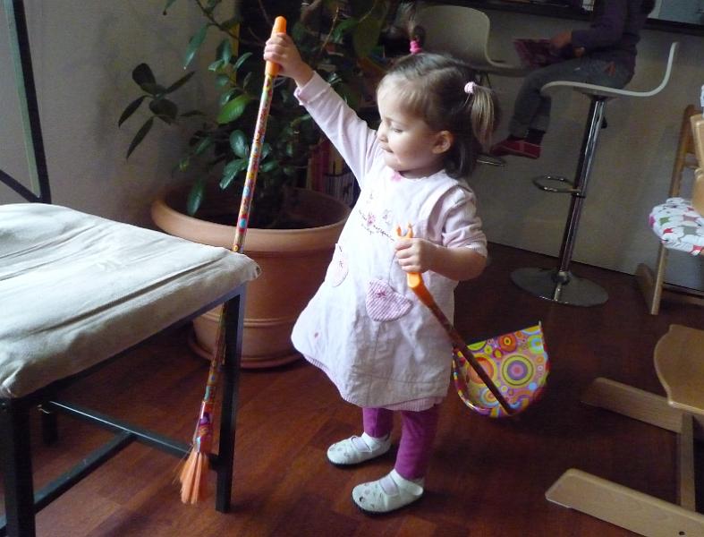 P1180194.JPG