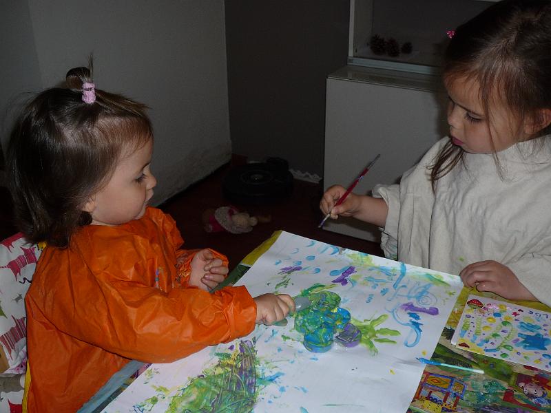 P1180240.JPG