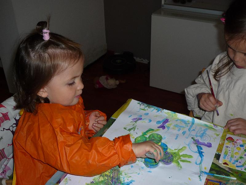P1180241.JPG